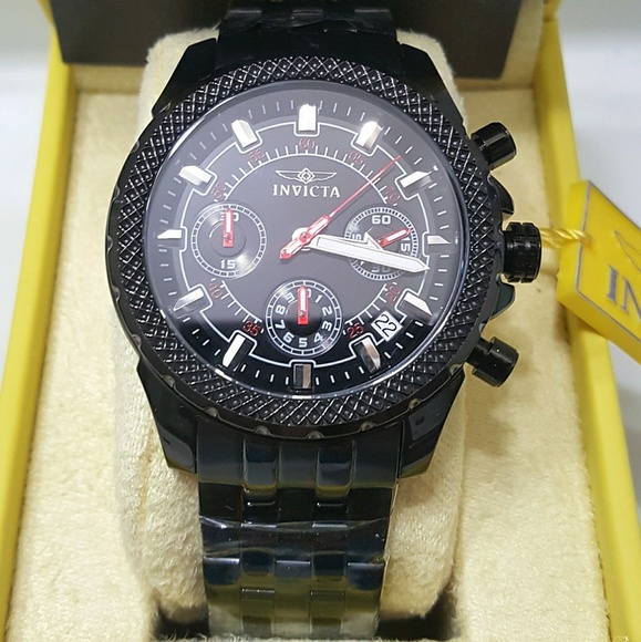 Big sale (FIRM PRICE) NEW INVICTA watch